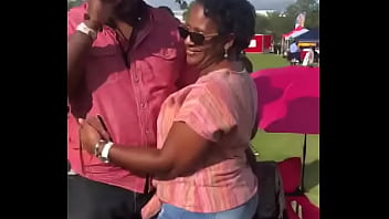 1st Land On Your Feet Jazz Fest Tampa, FL - Water Works Park. Proceeds to help  in STEM program with colle...