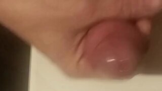 Endless climax: exploring pleasure through anal stimulation and spontaneous tags