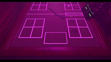 NTR Roulette Playthrough