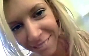 Pov - brooke banner