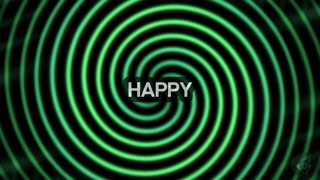 [Mesmerizing] Brain Button HFO [Erotic ASMR] [Trance] [Submit To My Voice]