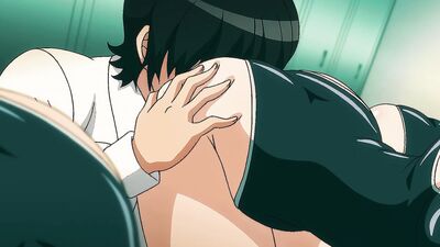 Big titted babes with huge butts love getting pounded by the biggest cocks in HD creampies