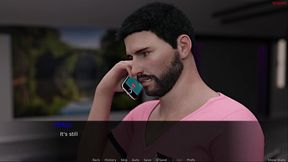 johannesgaming - update #786 - pineapple express 13 cornell and myself had a 2um with julia - jul 21, 2026