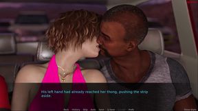 johannesgaming - update #786 - pineapple express 13 cornell and myself had a 2um with julia - jul 21, 2026