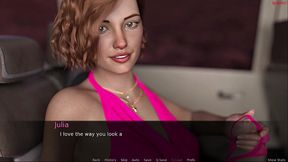johannesgaming - update #786 - pineapple express 13 cornell and myself had a 2um with julia - jul 21, 2026