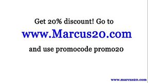 Straight dude gets spoiled by a gob gobbler