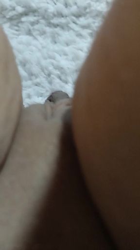 fuck my stepdaughter bitch   Clip 1