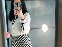 Epic small tits Anaimiya nsfw