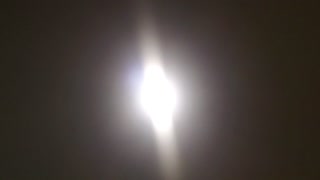 ANAL MY MOTHER-IN-LAW I BREAK MY GIRLFRIEND'S MOM'S ASS SHOUTS ANAL