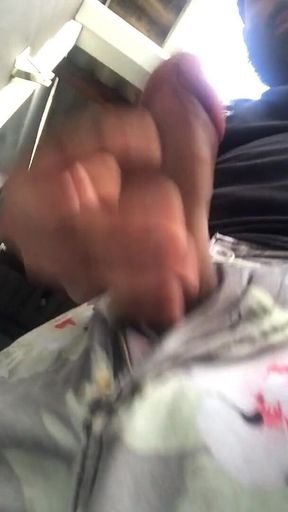 Fap Part 2