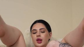 Community Creator
 @SweatyPlum @Sextoys & #Brunette #Big Ass #Naked #Solo movie porno video | Tik.Porn
