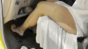 My car won't start-4 AVI