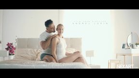 Affair Of The Heart - Lulu Love & Mugur