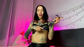 Passion's Gathering, Threesomes and Beyond in Harmony ?