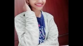 Geetanjali Dubey new first time video fuck