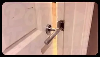 Unexpected Hotel Encounter: Stepmom's Wild Double Penetration