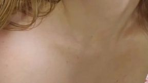 t aimerai me voir danser toute nue pour toi ?