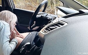 Sex associates, 20PS prostitute from edinburgh. cheap street whore sucks my dick in the car and