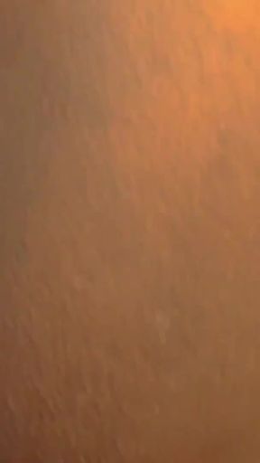 Ashwini ass show compilation part - 1   Clip 1