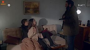 Excellent Xxx Clip Old/young Crazy Full Version