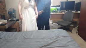 Cuckold
