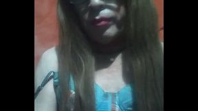 doy culo y mamo riko me encanta que me lo echen en mi viquita..y me la metan toda