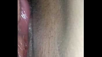 Exquisita lengua de mi cu&ntilde_ado