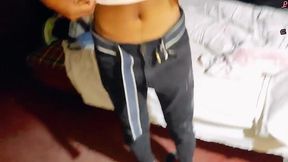 bangla deshi teen boysex, twink boy try big cock for first time and get hard fuck, desi gaysex in hotel room. big cock gay xx