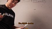 Integration by U-Substitution | Calculus II
