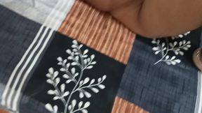 Beautful desi bhabhi ko doggy style me fucking video
