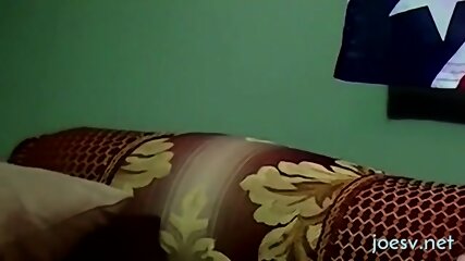 Mega naughty smoking blowjob