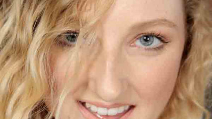 Like Mother, Like Daughter