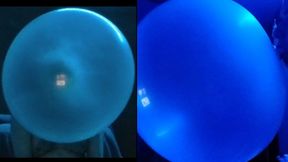 bazooka raspberry and elite jan 23 40 pieces