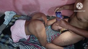 Village girl first time sex xxx video xxx videos #Desi