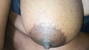 Newly married stepmom shows off her hottest homemade video