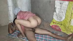 Fuck friend all night long