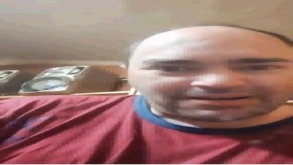 Agusti Tort Garcia