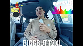 Biggbutt2xl - BIGGBUTT2XL OUT OF TOUCH
