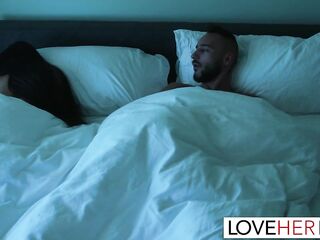 Thinking Of Feet Also Much