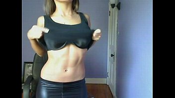 Big Fake Tits on cam - eroticfix.com