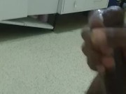 Quick nut