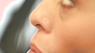 Jill Kassidy willing to do anything for her hubby