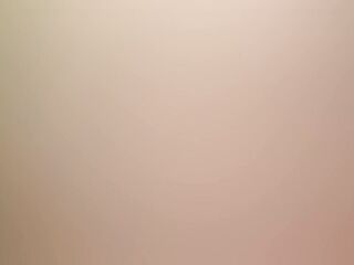 MilfTrip Pretty mother I'd like to fuck Lexi Luna Gets Facial Banged