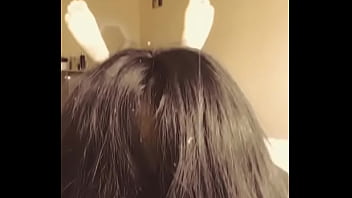 Bunny Girl!
