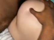 Quick Minute Orgasm