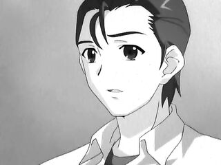 Fruits Cup video 1 English dubbed