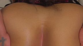 copy 332E1E81 CCAB 4A60 9DE9 A13436E8A08C