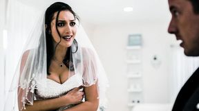 Speak Now Or Forever Hold Your Peace - Pure Taboo