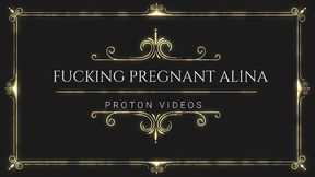 oral sex with the israeli pregnant princess