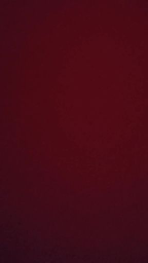 Local girl friend and boyfriend sex in jungle enjoy sex time viral video   Clip 1